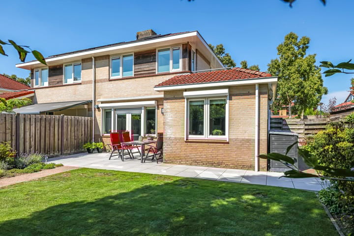 Foto 53 van Donaudal 59