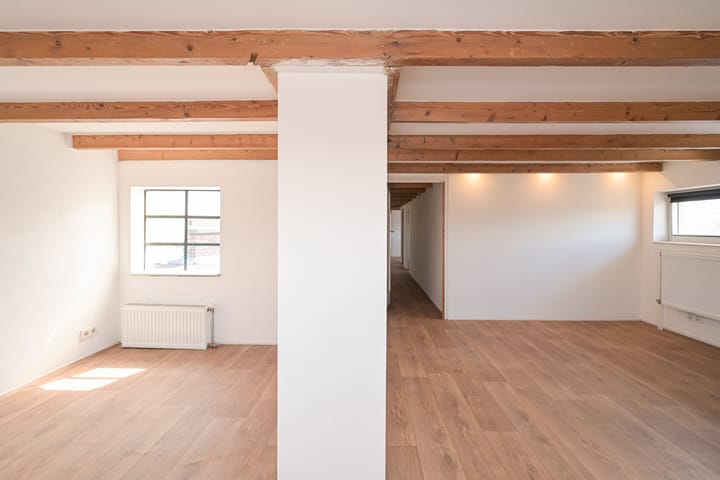 Foto 54 van Vondelstraat 92