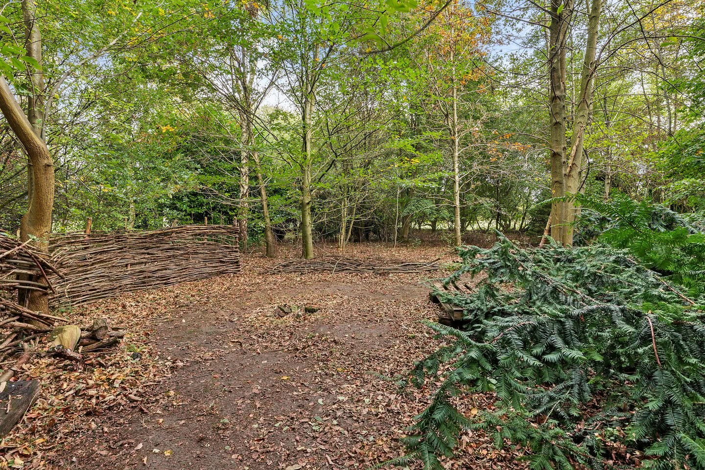 Foto 44 van Leggelerstraat 8