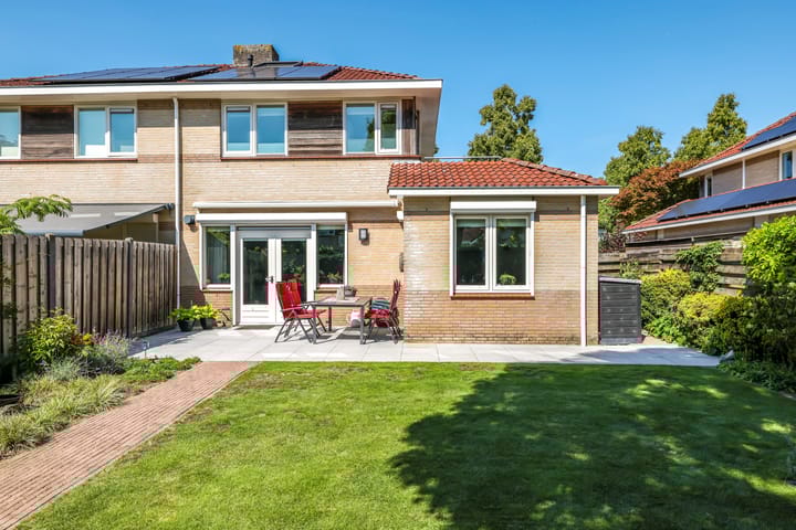 Foto 54 van Donaudal 59