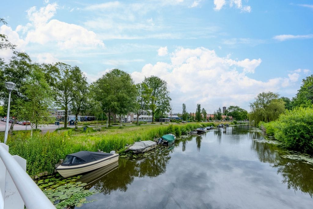 Photo 24 of Jan Gijzenkade 389