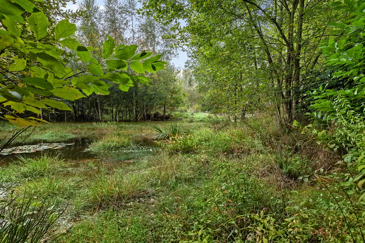 Photo 45 of Leggelerstraat 8