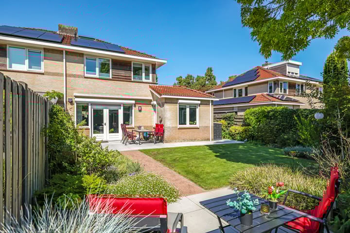 Foto 55 van Donaudal 59