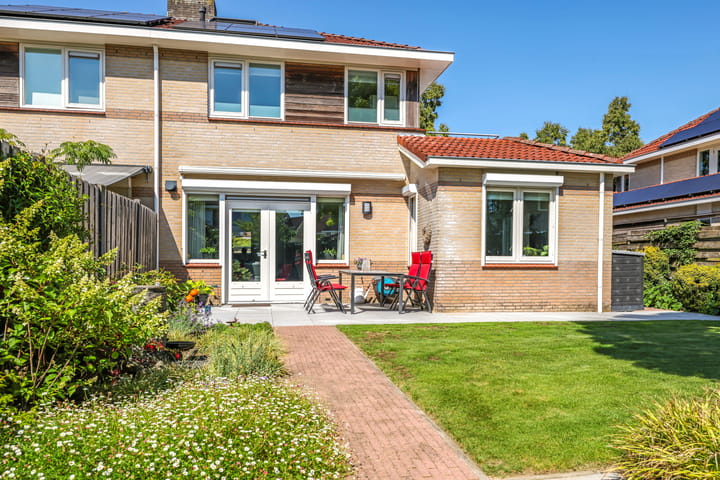 Foto 56 van Donaudal 59