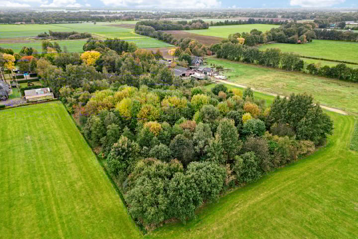 Photo 47 of Leggelerstraat 8