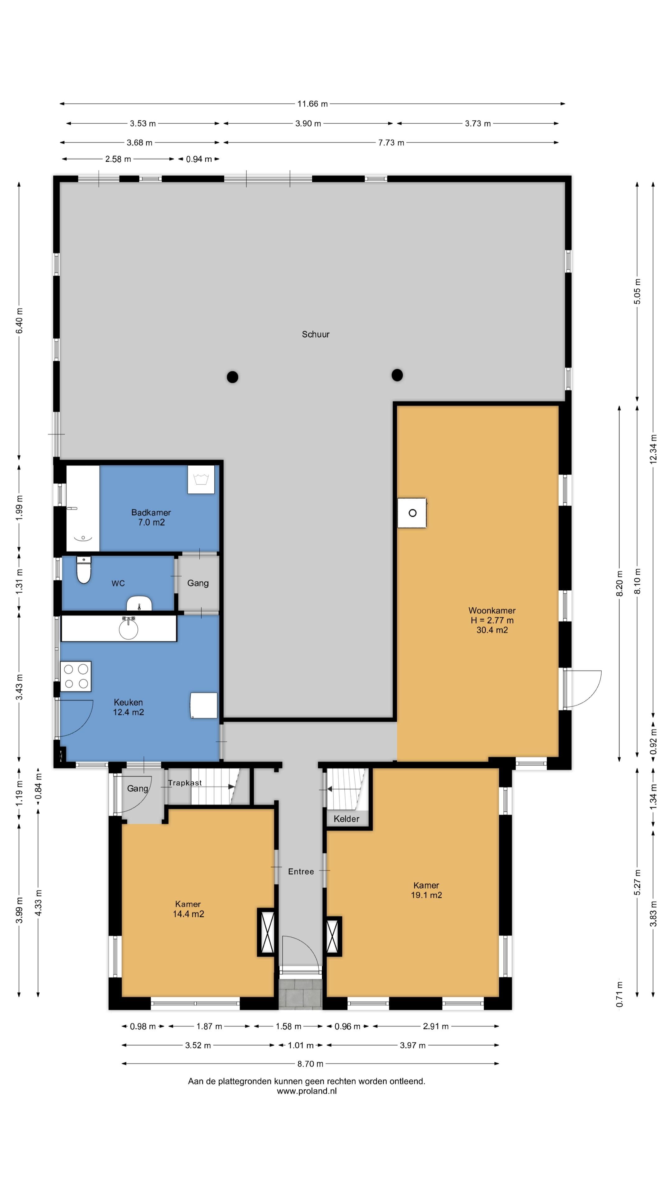 Foto 48 van Leggelerstraat 8