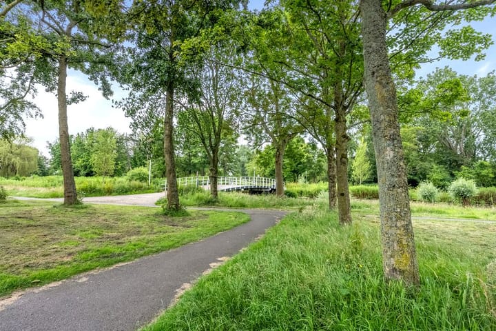 Photo 25 of Jan Gijzenkade 389