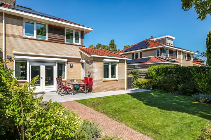 Foto 57 van Donaudal 59