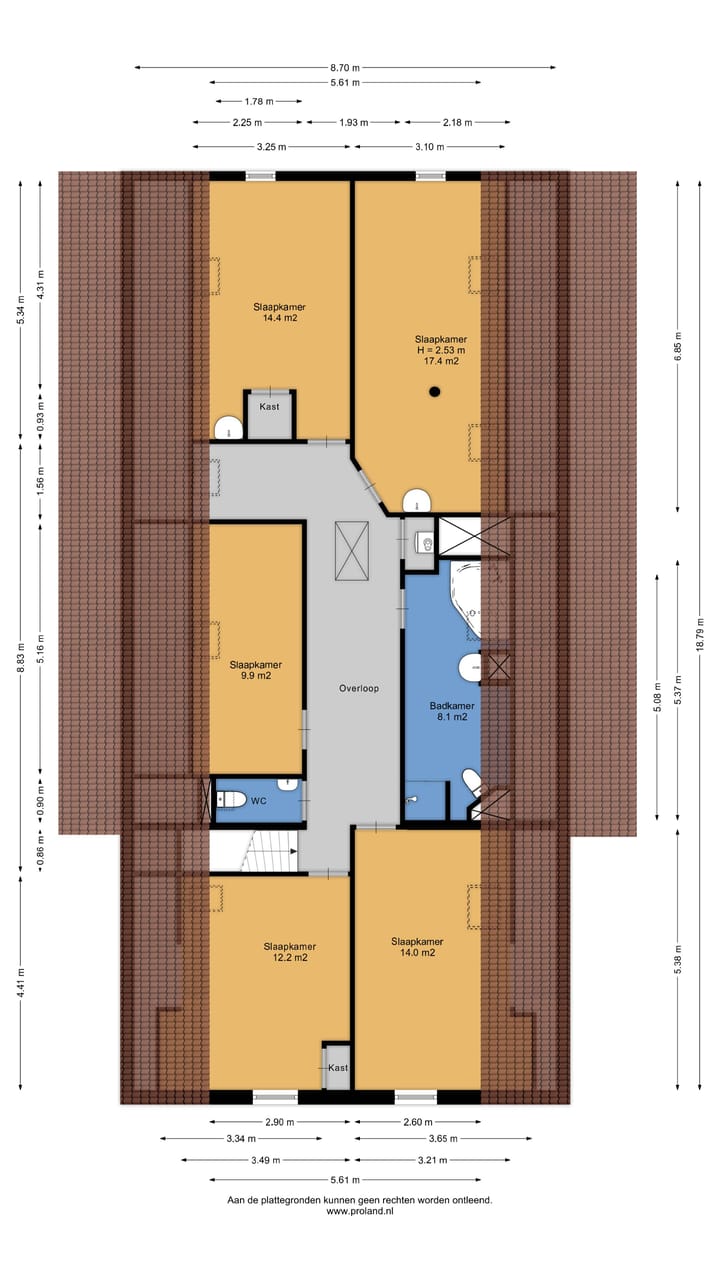 Photo 49 of Leggelerstraat 8