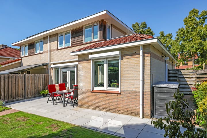 Foto 58 van Donaudal 59