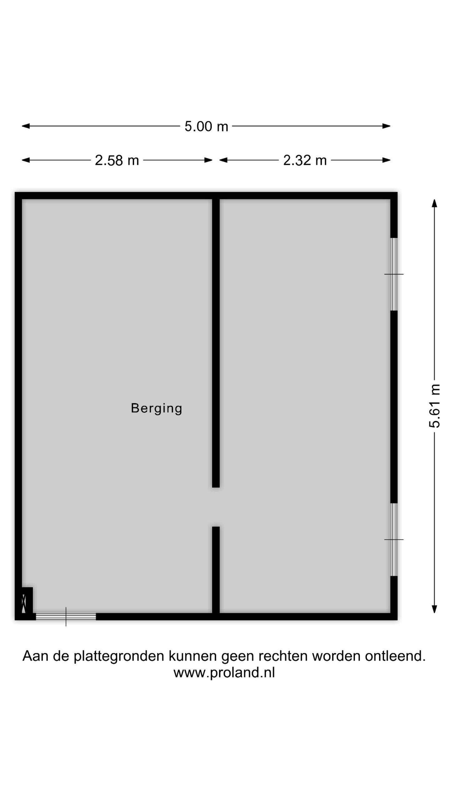 Foto 50 van Leggelerstraat 8