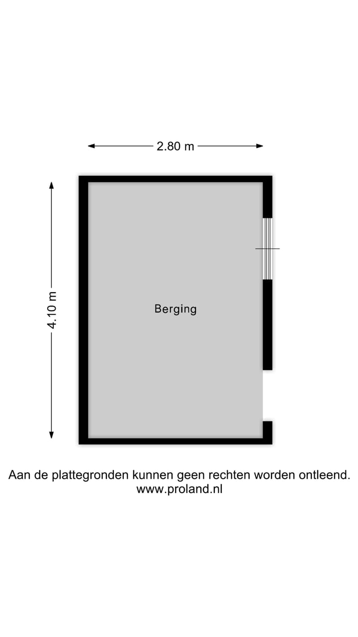 Photo 51 of Leggelerstraat 8