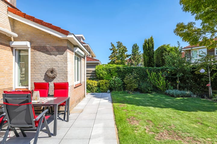 Foto 59 van Donaudal 59