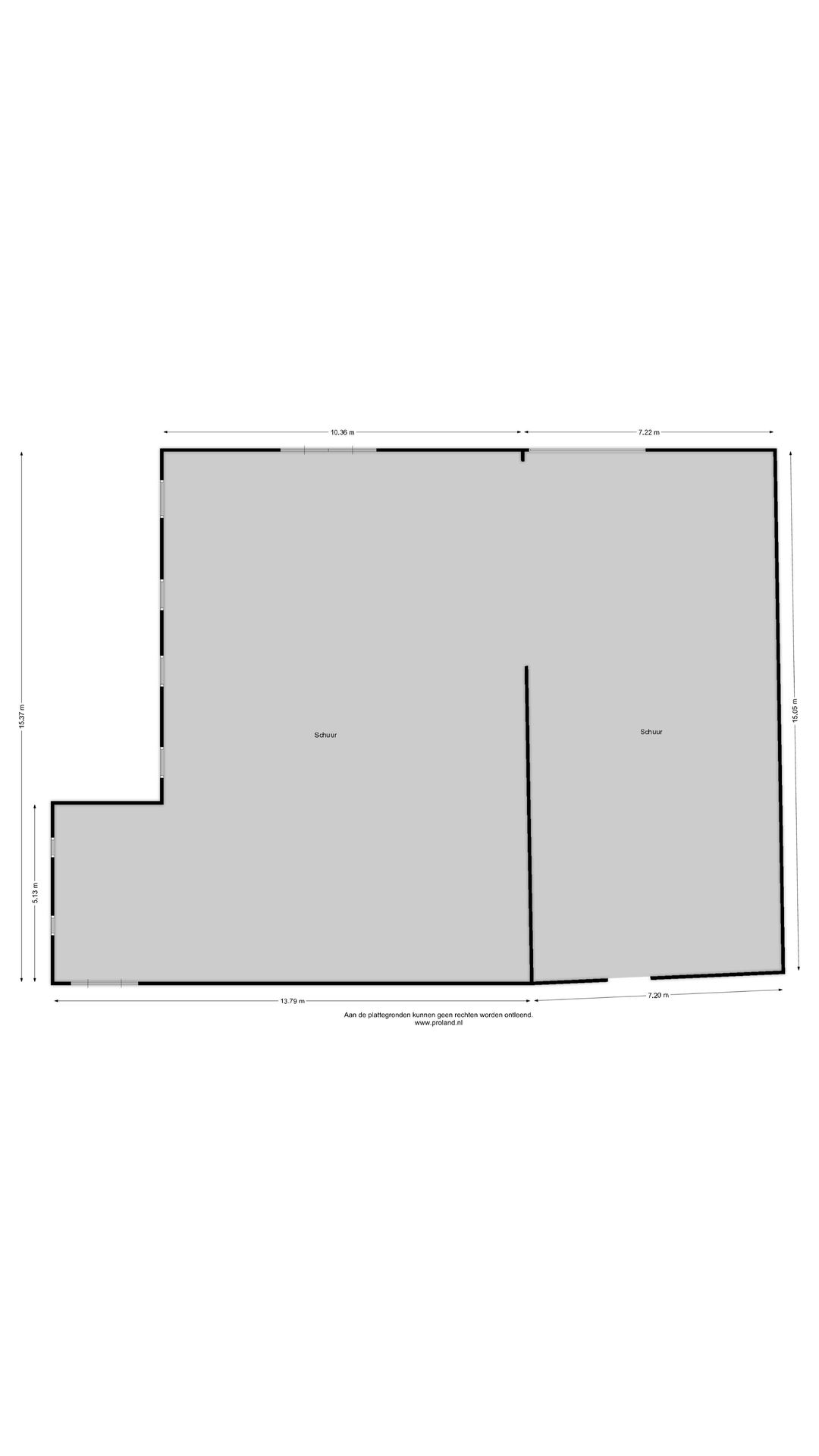 Foto 52 van Leggelerstraat 8