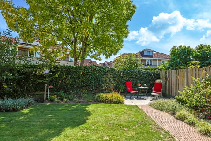 Foto 60 van Donaudal 59