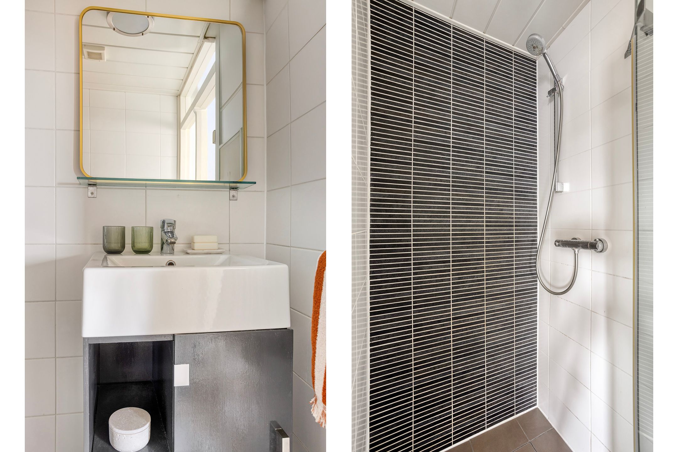 Photo 21 of Jan Gijzenkade 389