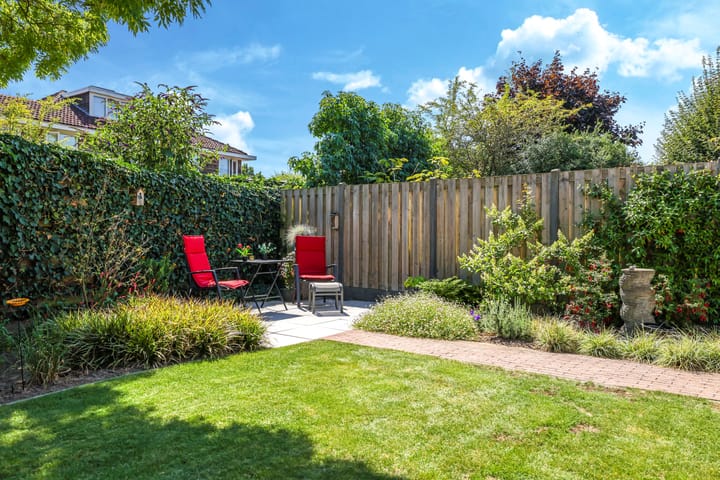 Foto 62 van Donaudal 59