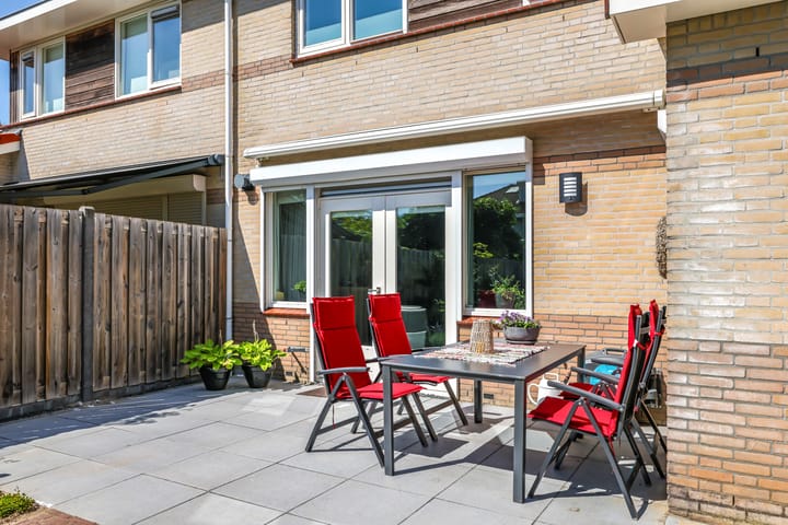 Foto 63 van Donaudal 59