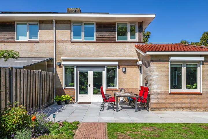 Foto 52 van Donaudal 59