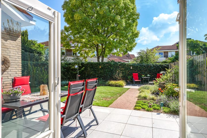 Foto 64 van Donaudal 59