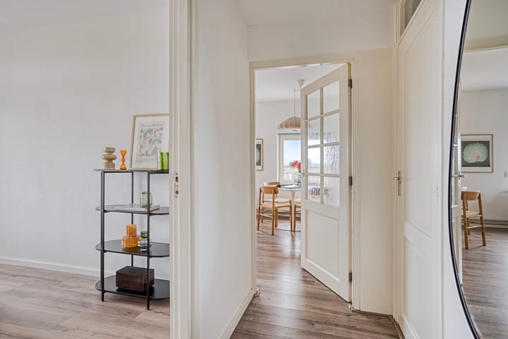 Photo 7 of Jan Gijzenkade 389