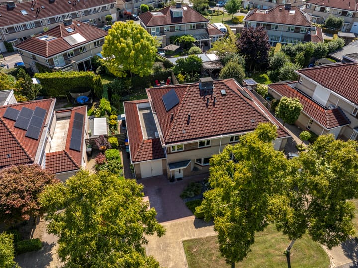 Foto 65 van Donaudal 59