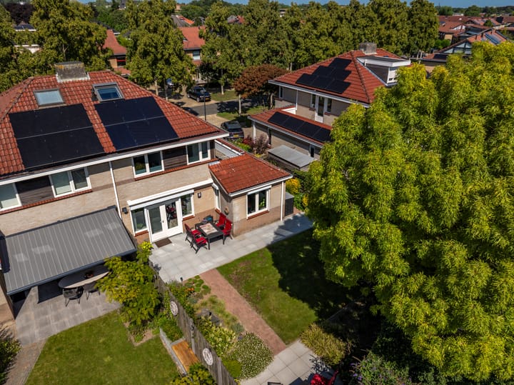 Foto 66 van Donaudal 59