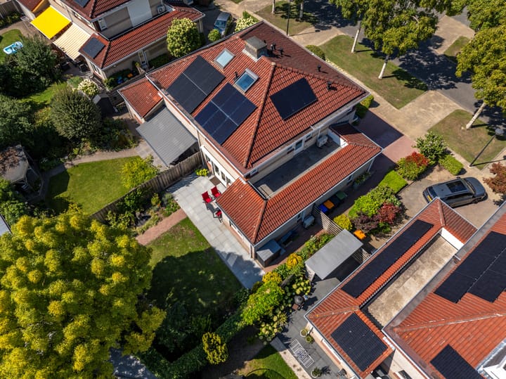 Foto 67 van Donaudal 59