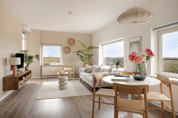 Photo 8 of Jan Gijzenkade 389