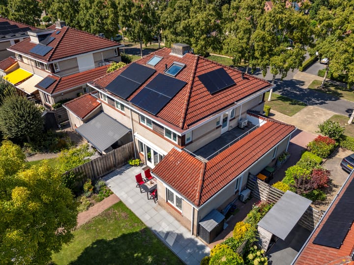 Foto 68 van Donaudal 59