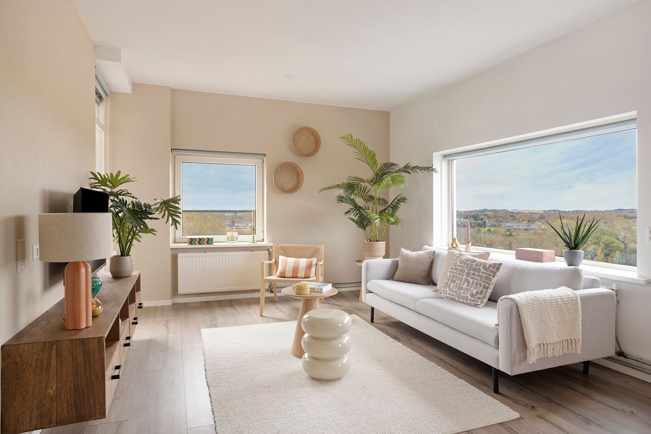 Photo 9 of Jan Gijzenkade 389