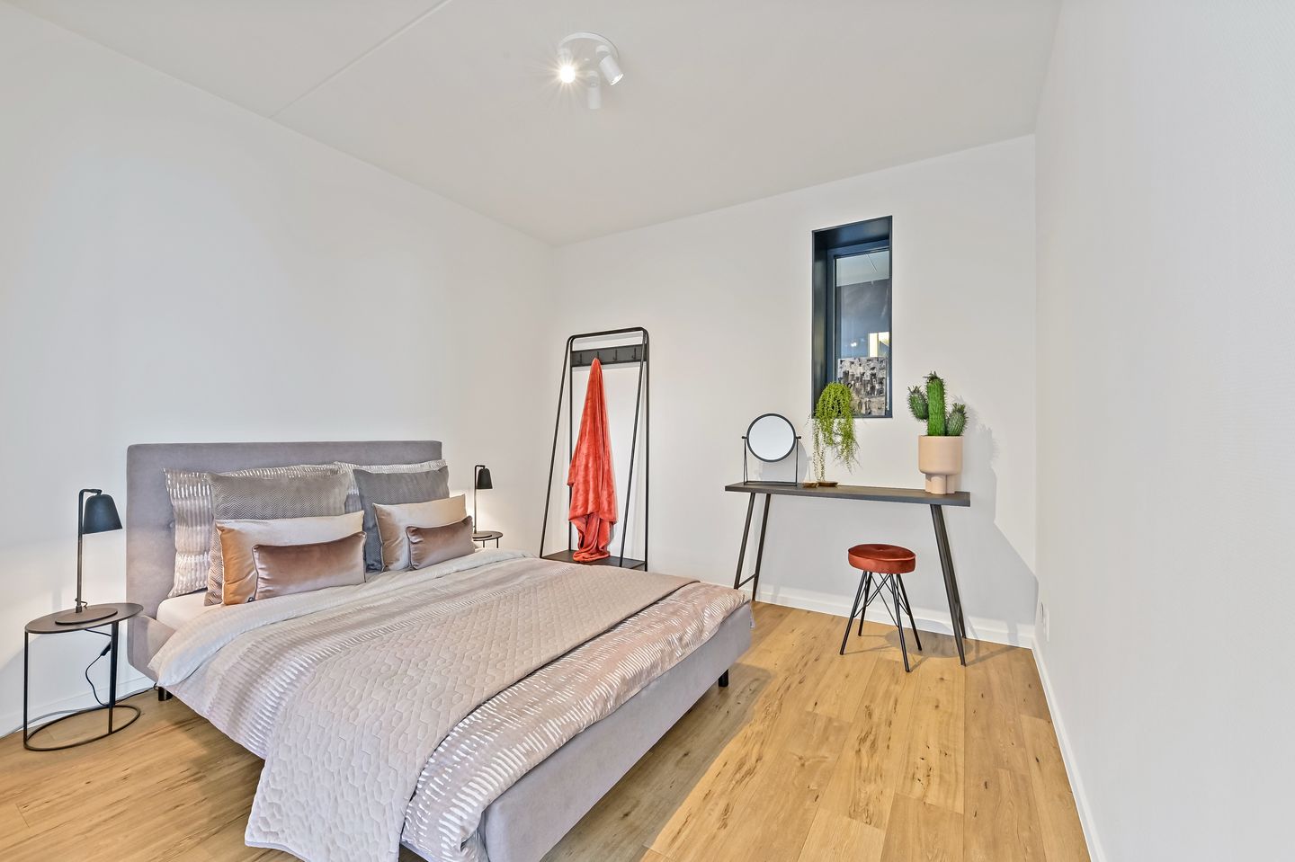 Foto 4 van 1e Lulofsdwarsstraat 32