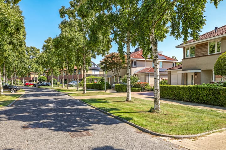 Foto 72 van Donaudal 59