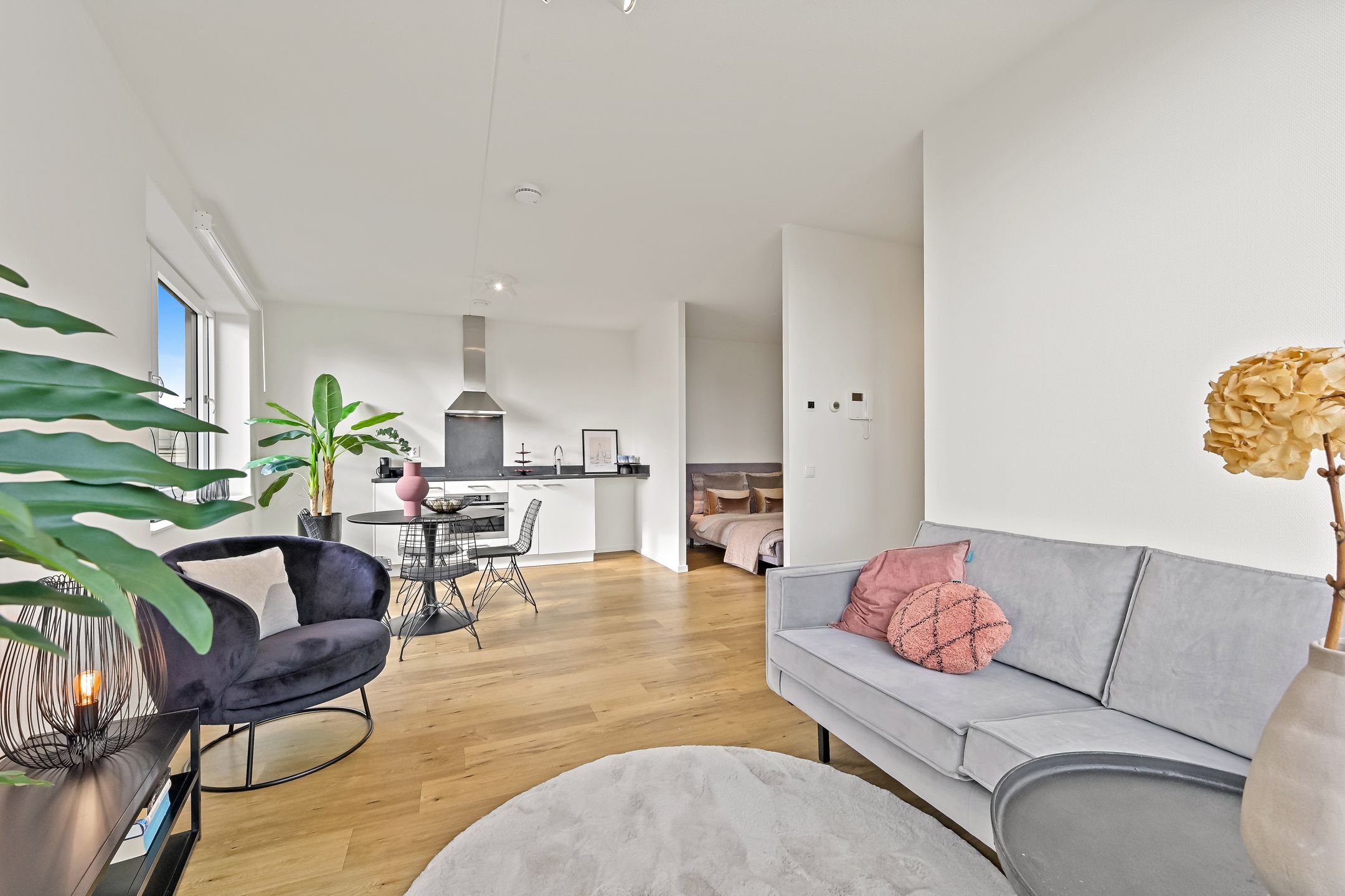 Foto 6 van 1e Lulofsdwarsstraat 32