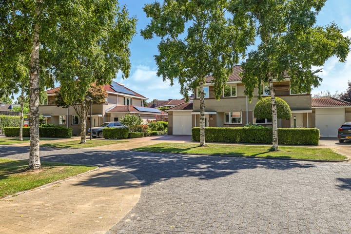 Foto 73 van Donaudal 59