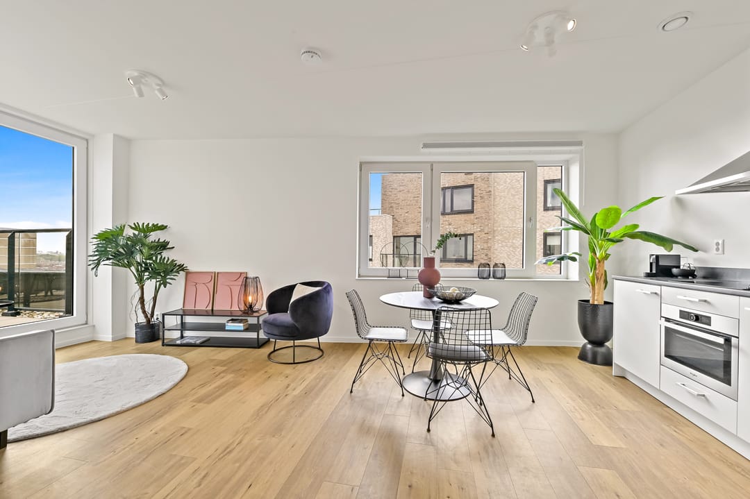 Foto 7 van 1e Lulofsdwarsstraat 32