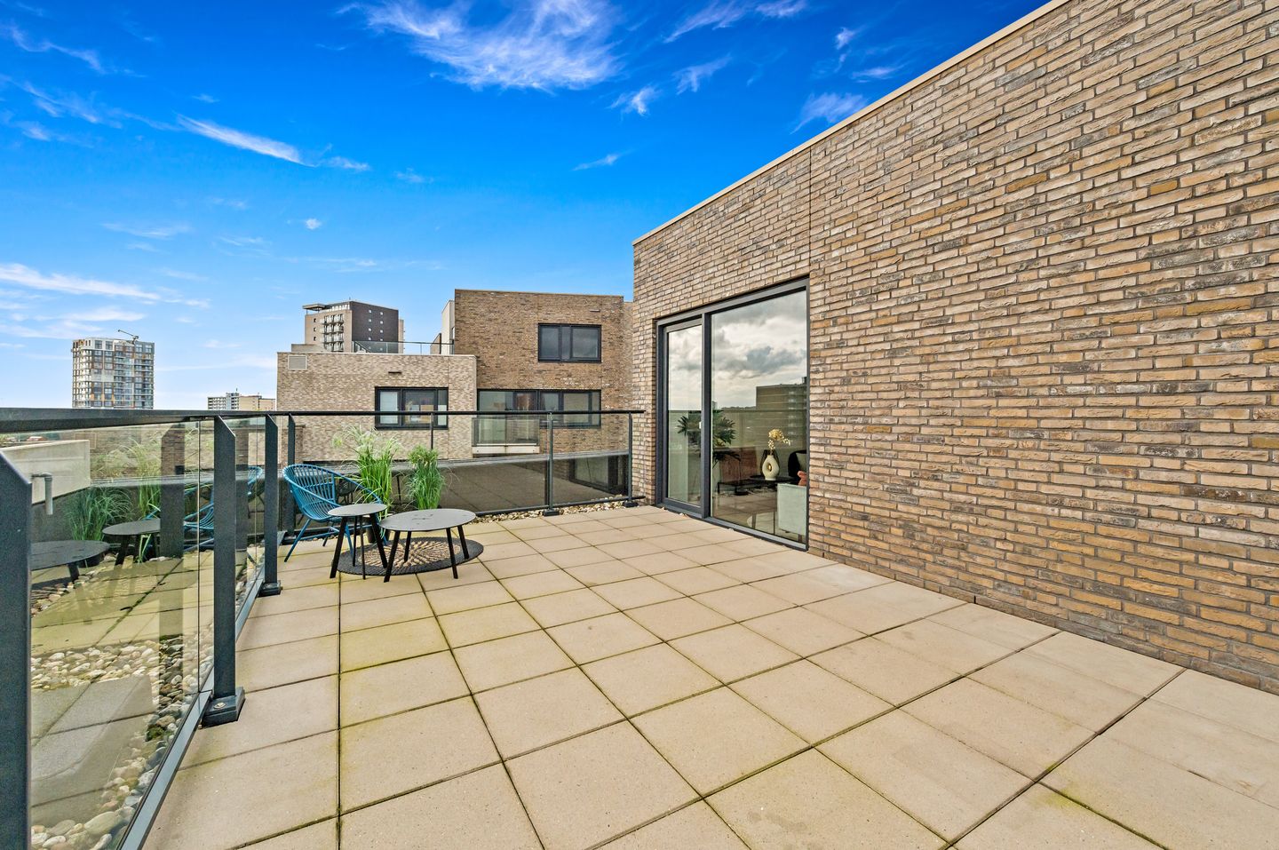 Foto 10 van 1e Lulofsdwarsstraat 32