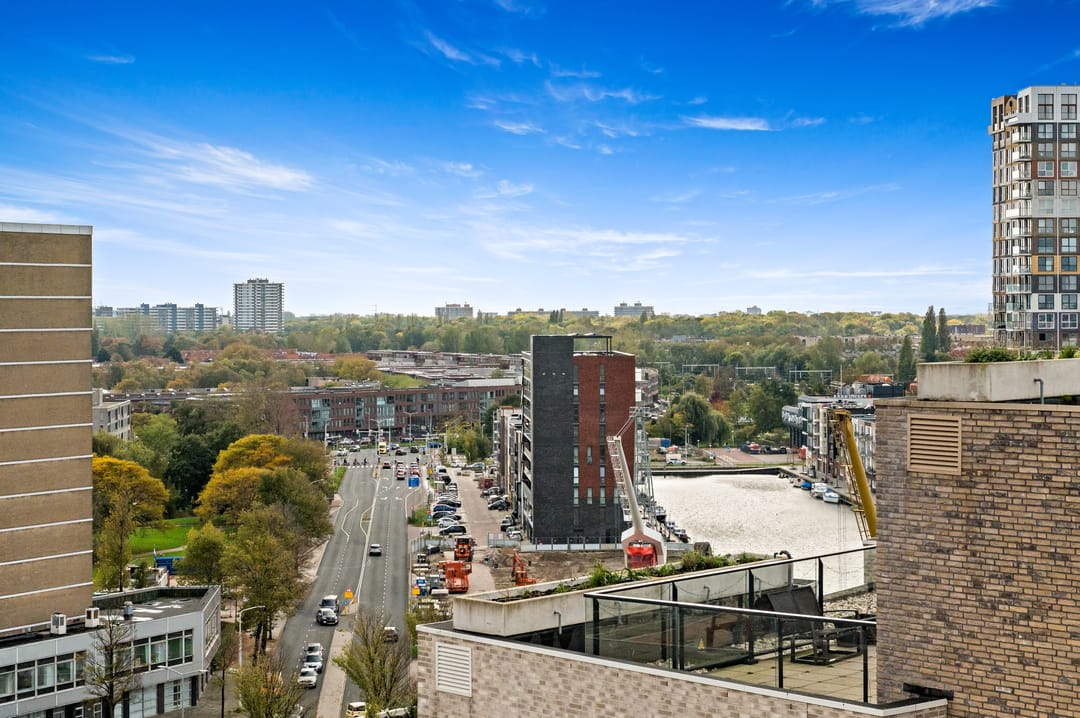 Foto 11 van 1e Lulofsdwarsstraat 32