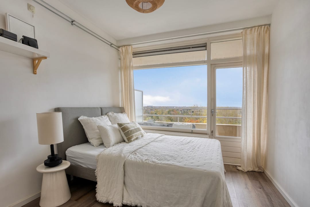 Photo 16 of Jan Gijzenkade 389