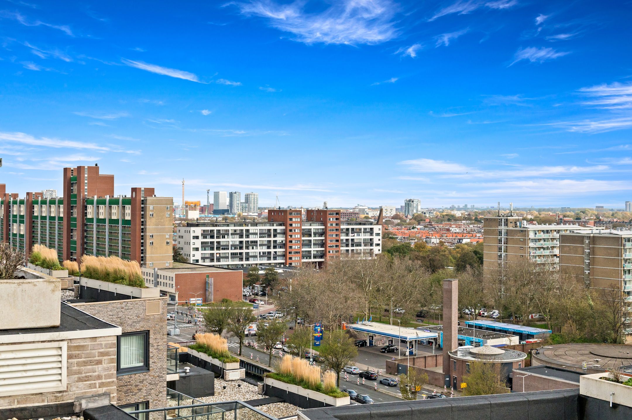 Foto 12 van 1e Lulofsdwarsstraat 32