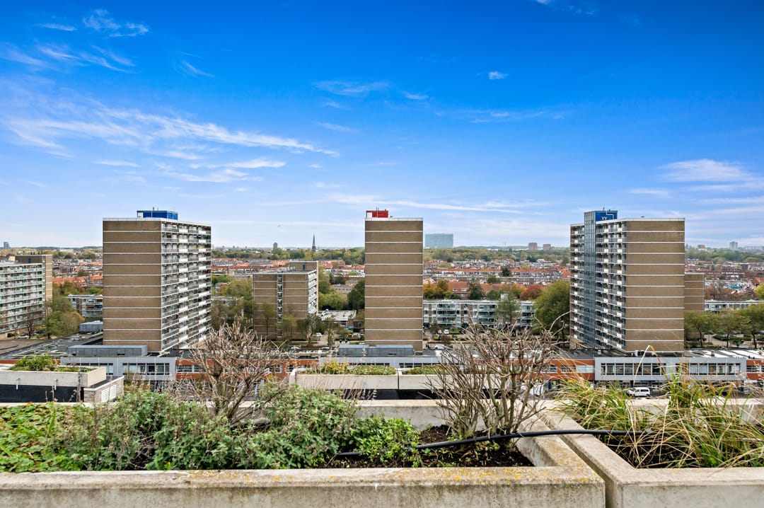 Foto 13 van 1e Lulofsdwarsstraat 32