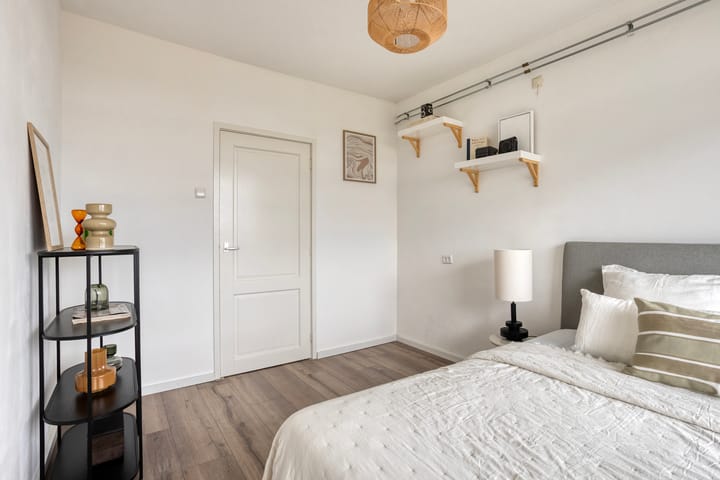 Photo 15 of Jan Gijzenkade 389