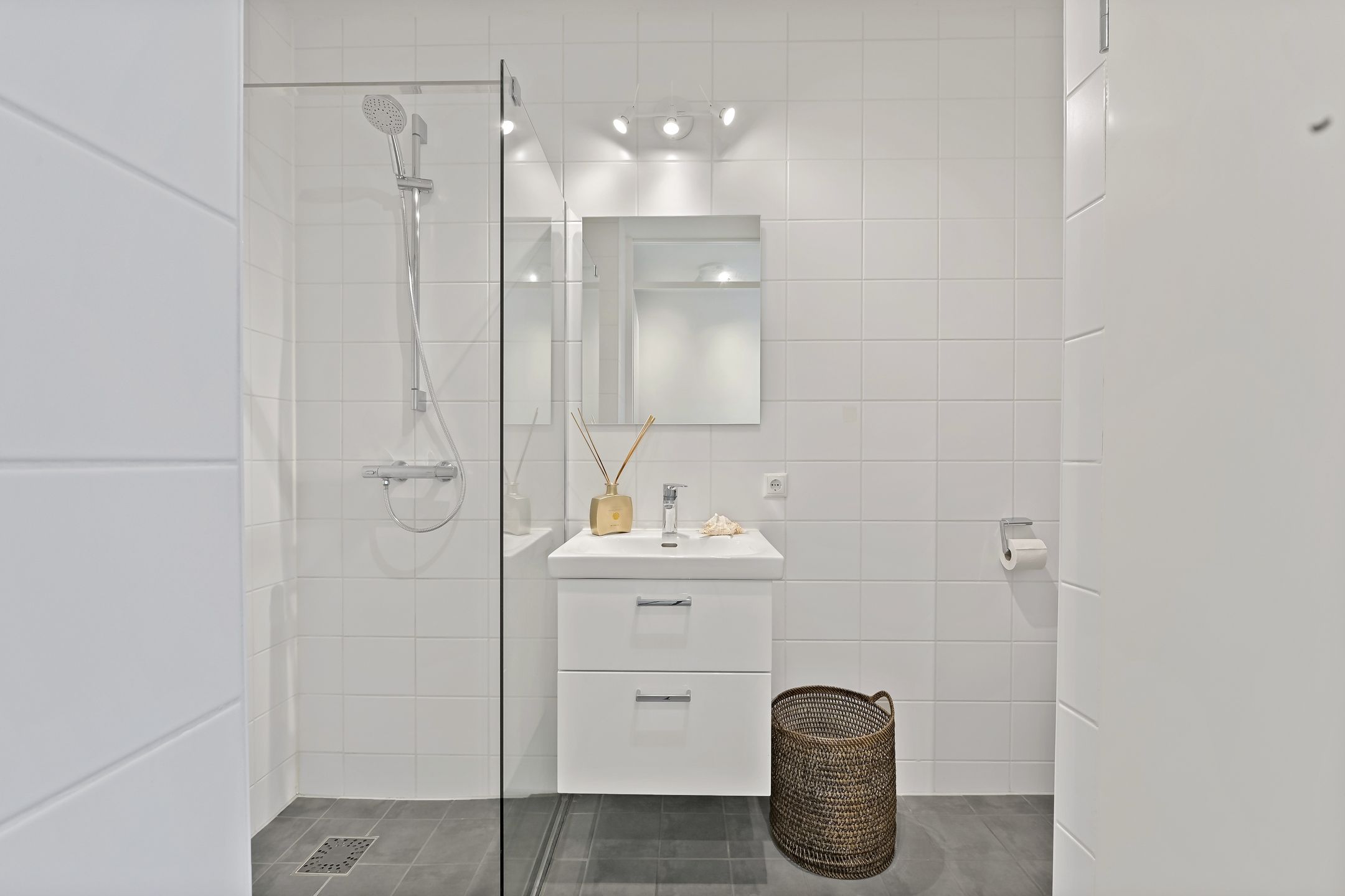 Foto 15 van 1e Lulofsdwarsstraat 32