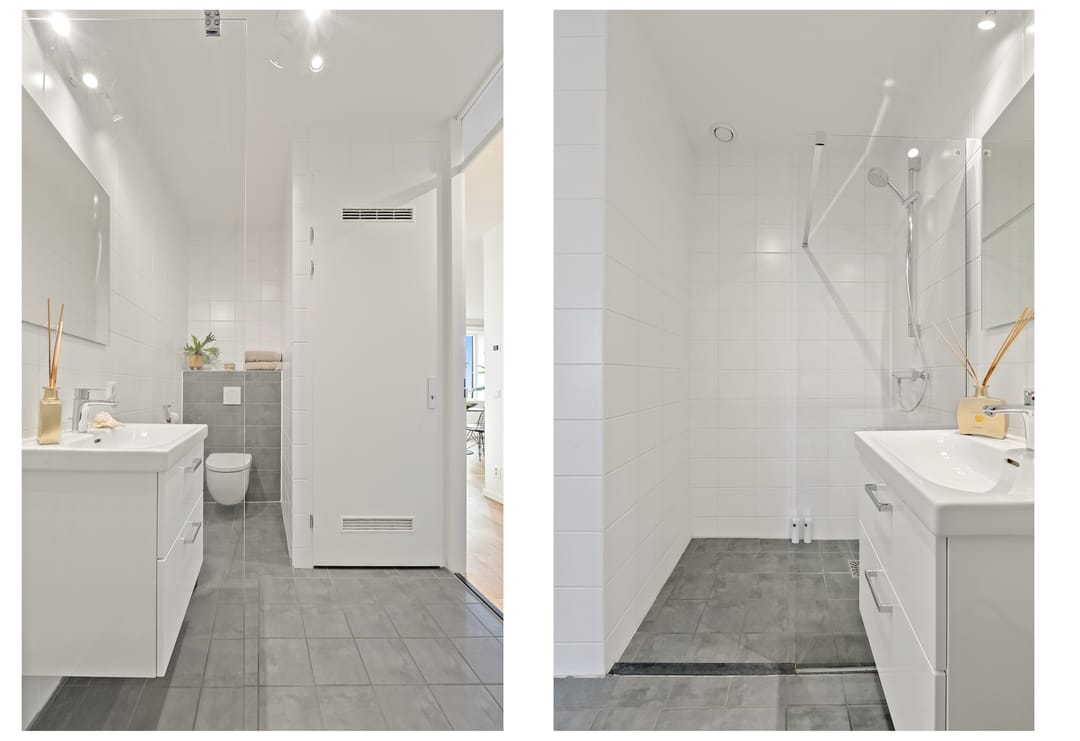 Foto 16 van 1e Lulofsdwarsstraat 32