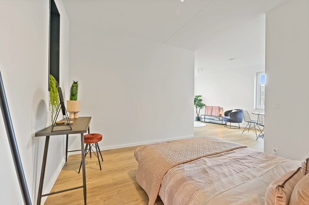 Foto 17 van 1e Lulofsdwarsstraat 32