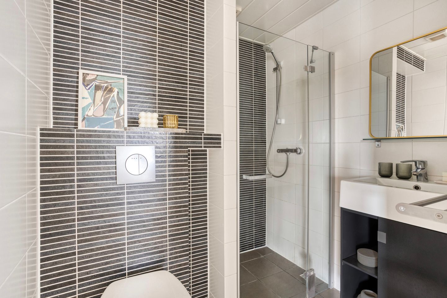 Photo 20 of Jan Gijzenkade 389