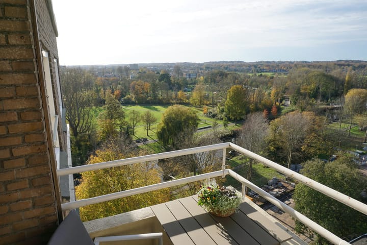 Photo 14 of Jan Gijzenkade 389