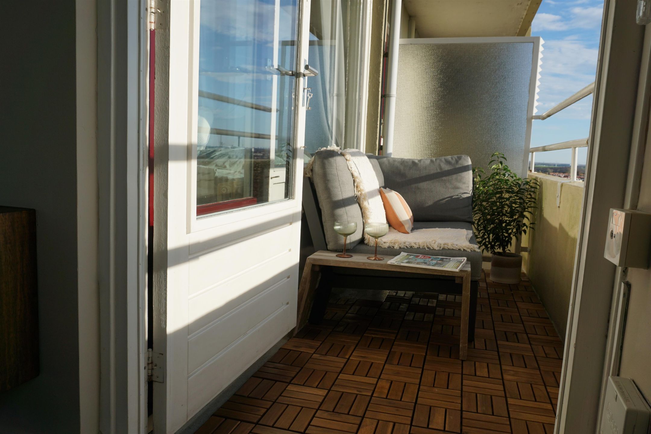 Photo 18 of Jan Gijzenkade 389