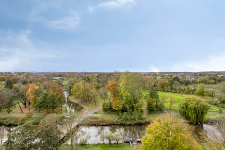 Jan Gijzenkade 389 tertiary image