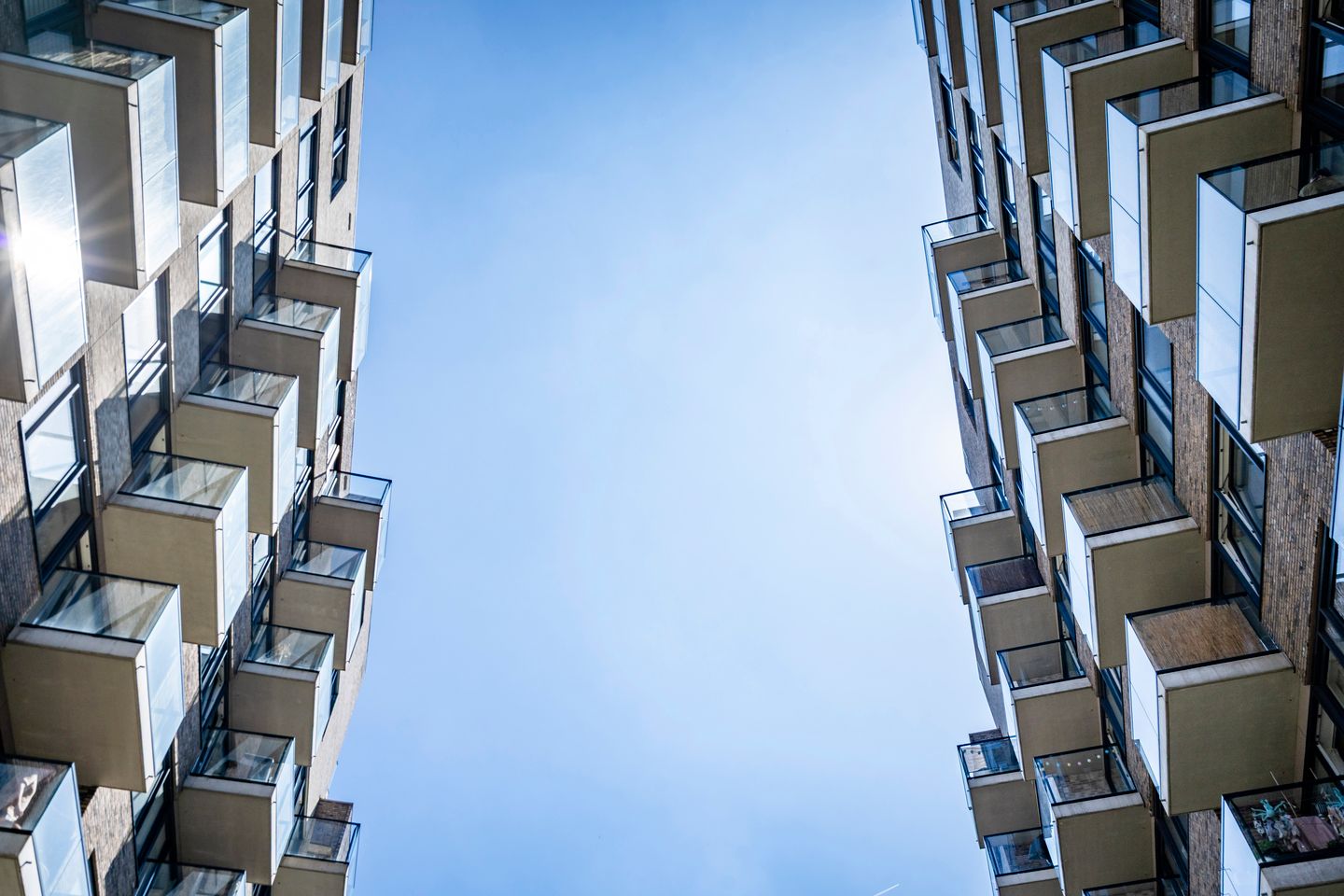 Foto 29 van 1e Lulofsdwarsstraat 32